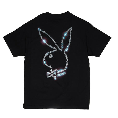 PLEASURES ICY T-SHIRT Unisex Apparel - UNISEX APPAREL